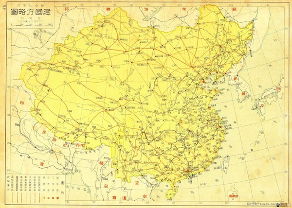 jianguofanglvetu