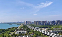 Featured image of post 久违的饥饿感